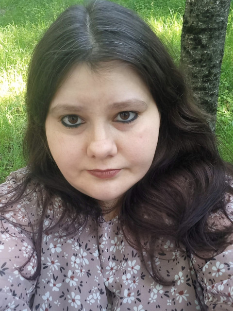 Оксана, Россия, Клин, 40 лет, 2 ребенка. Познакомлюсь с мужчиной для любви и серьезных отношений, брака и создания семьи, дружбы и общения. Мужчину...  Анкета 907002. 