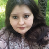 Оксана, Россия, Клин, 40