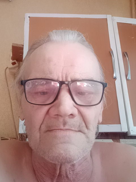 Andrei, Кингисепп, 64 года, 1 ребенок. Ищу: ,18-50,без детей,на 1-2 ночи,дальше как пойдет  Анкета 907006. 