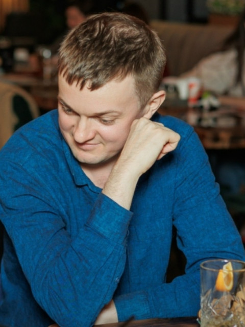 Александр, Россия, Санкт-Петербург, 42 года. Он ищет её: женщину для любви и серьезных отношений, брака и создания семьи, рождения совместных детей.  Анкета 907010. 