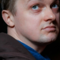 Александр, Россия, Санкт-Петербург, 42 года