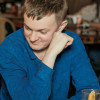 Александр, Россия, Санкт-Петербург, 42