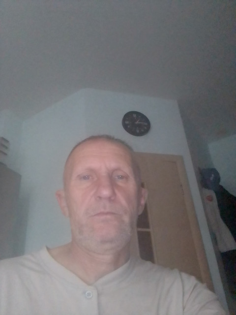 Вадим, Россия, Новосибирск, 55 лет. Познакомлюсь с женщиной для гостевого брака.  Анкета 907021. 