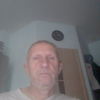 Вадим, Россия, Новосибирск, 55 лет