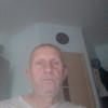 Вадим (Россия, Новосибирск)