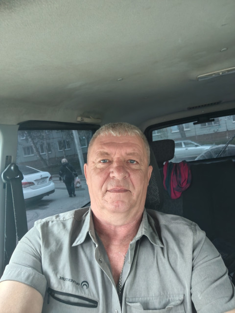 Сергей, Россия, Кемерово, 61 год, 1 ребенок. Познакомлюсь с женщиной для любви и серьезных отношений.  Анкета 907022. 