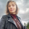 Людмила, Россия, Копейск, 47