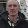 Александр Пелёвин (Россия, Кинешма)