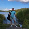 Андрей (Минск, м. Парк Челюскинцев)
