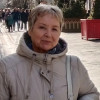 Галина, Россия, Москва, 72