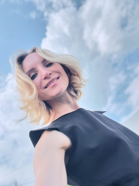 Марина, Москва, 36 лет, 1 ребенок. Познакомлюсь с мужчиной для любви и серьезных отношений, брака и создания семьи, воспитания детей, рождения...  Анкета 907052. 