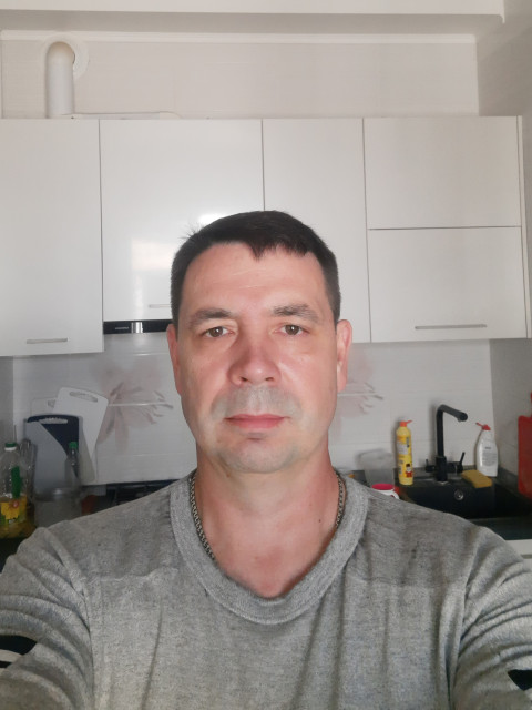 Павел, Россия, Ессентуки, 47 лет, 3 ребенка. Познакомлюсь с женщиной для любви и серьезных отношений.  Анкета 907053. 