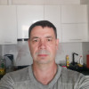 Павел, Россия, Ессентуки, 47