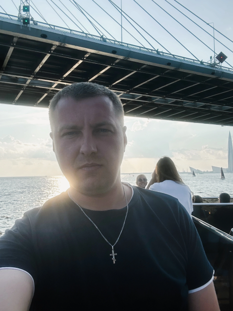 Виктор, Санкт-Петербург, Парнас, 30 лет. Познакомлюсь с женщиной для любви и серьезных отношений.  Анкета 907059. 
