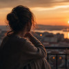Татьяна, Россия, Химки, 41 год, 1 ребенок. Познакомлюсь для серьезных отношений и создания семьи.
