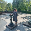 Зоя (Санкт-Петербург, м. Площадь Ленина)