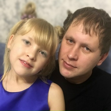 Александр Кропотов, Россия, Ярославль, 41 год, 1 ребенок. Хочу познакомиться с женщиной