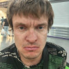 Дэн Михайлов, Россия, Тольятти, 25