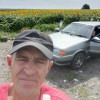 Александр Журавлев, Россия, Чистополь, 44