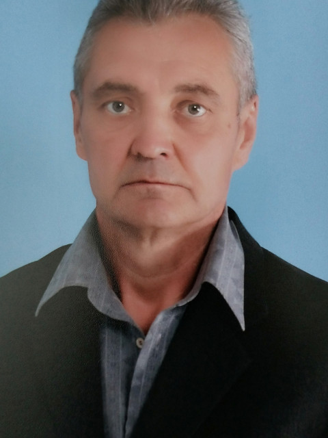 Виталий, Россия, Севастополь, 64 года. Ищу: Женщину, умеющию любить и быть 
любимой, со всеми её прелестями, достоинствами и недостатками.  Анкета 907076. 
