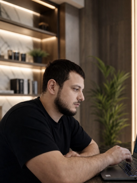Андрей, Москва, 37 лет, 1 ребенок. Познакомлюсь с женщиной для любви и серьезных отношений, брака и создания семьи.  Анкета 907082. 