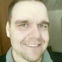 Андрей, Екатеринбург, 42 года