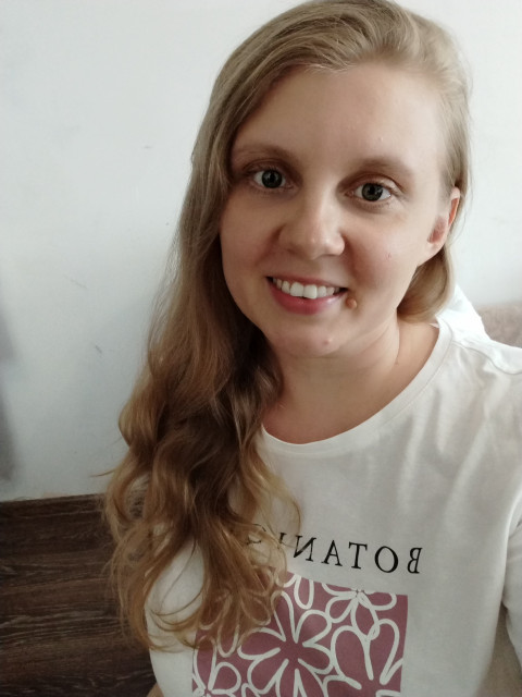 Яна, Россия, Челябинск, 35 лет, 1 ребенок. Познакомлюсь с мужчиной для любви и серьезных отношений, брака и создания семьи.  Анкета 907101. 