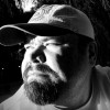 Олег, Москва, м. Домодедовская, 42