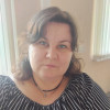 Виолетта Кистанова, Россия, Саров, 39