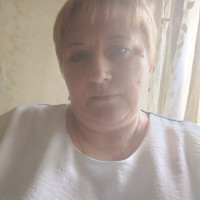 Екатерина, Россия, Москва, 56