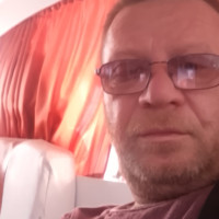 Дмитрий, Россия, Луганск, 47 лет