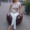 Альфия, 46, Москва, м. Мякинино