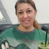 Альфия, 46, Москва, м. Мякинино