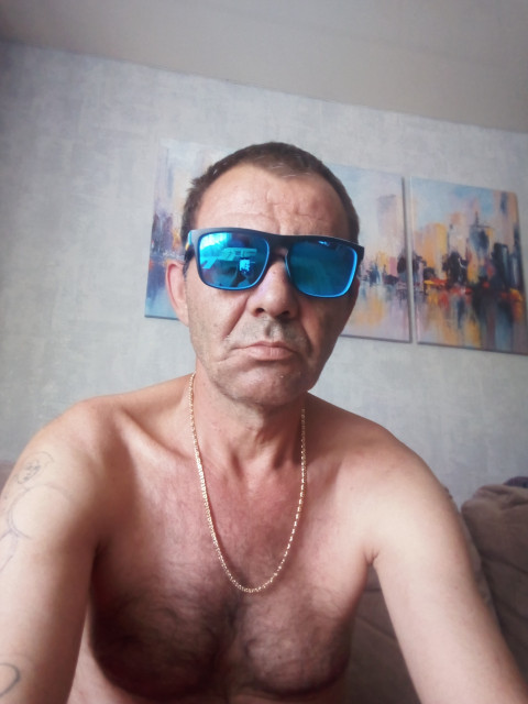 Всем привет ищу одну единственную