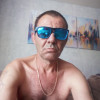 Всем привет ищу одну единственную