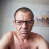 Сергей, Россия, Вольск. Фотография 1815375