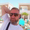 Евгений, Россия, Великий Новгород, 43