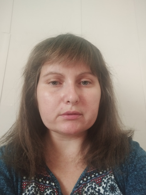 Мария, Москва, 33 года, 1 ребенок. Познакомлюсь с мужчиной для дружбы и общения.  Анкета 907154. 
