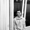 Максим, Россия, Кемерово. Фотография 1815101