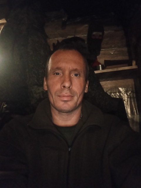 Михаил Баталин, Петрозаводск, 41 год, 1 ребенок, 1 фото. Познакомлюсь для серьезных отношений.