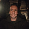 Михаил Баталин, Петрозаводск, 41