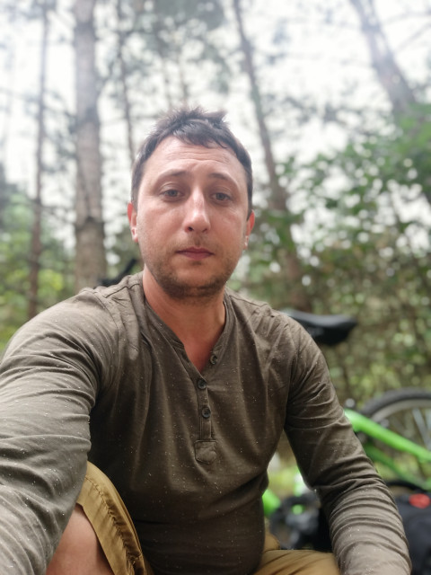 Александр, Беларусь, Бобруйск, 42 года, 2 ребенка. Познакомлюсь с женщиной для любви и серьезных отношений, брака и создания семьи.  Анкета 907181. 