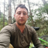 Александр, Беларусь, Бобруйск, 42