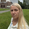 Елена, Россия, Санкт-Петербург, 62