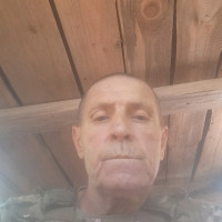 Андрей, Россия, Донецк, 64 года