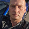 Сергей Алхимов, 47, Россия, Москва