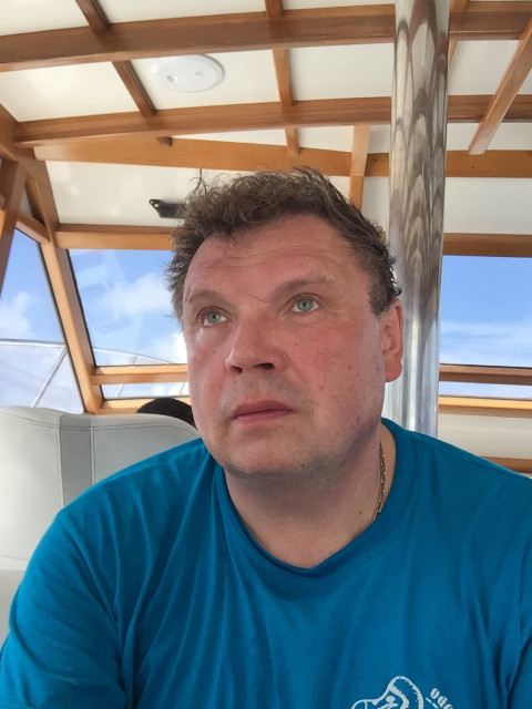 Миха, Россия, Сургут, 58 лет, 1 ребенок. Познакомлюсь с женщиной для любви и серьезных отношений, гостевого брака.  Анкета 907203. 