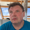 Миха, Россия, Сургут, 58
