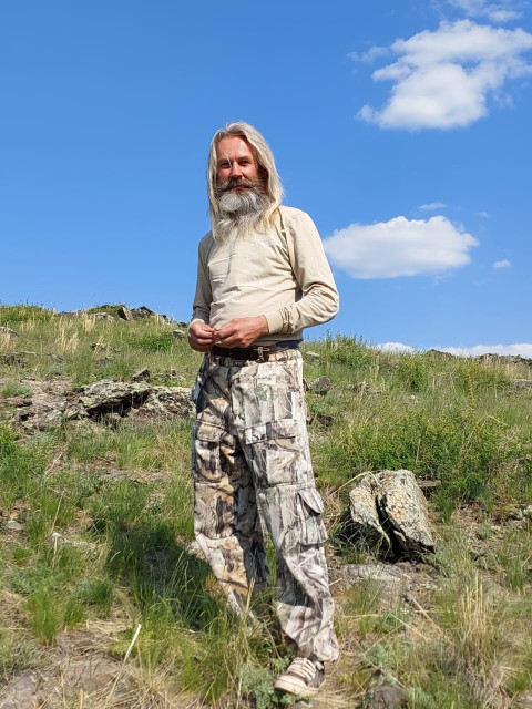 Юрий, Россия, Верхняя Пышма, 63 года, 3 ребенка. Познакомлюсь с женщиной для любви и серьезных отношений, брака и создания семьи.  Анкета 907217. 