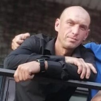 Иван Анатольевич, Россия, Норильск, 37 лет